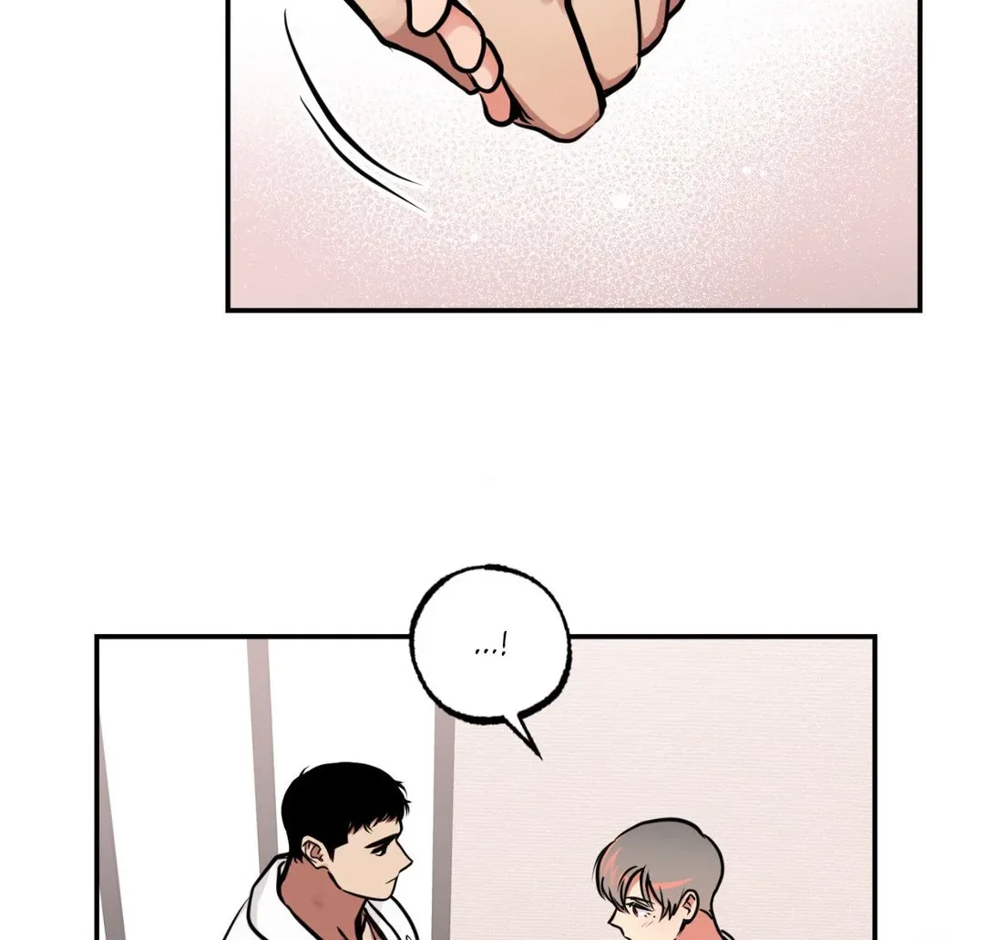 Read Ghost Window chapter 52 image 52 on Lezhin