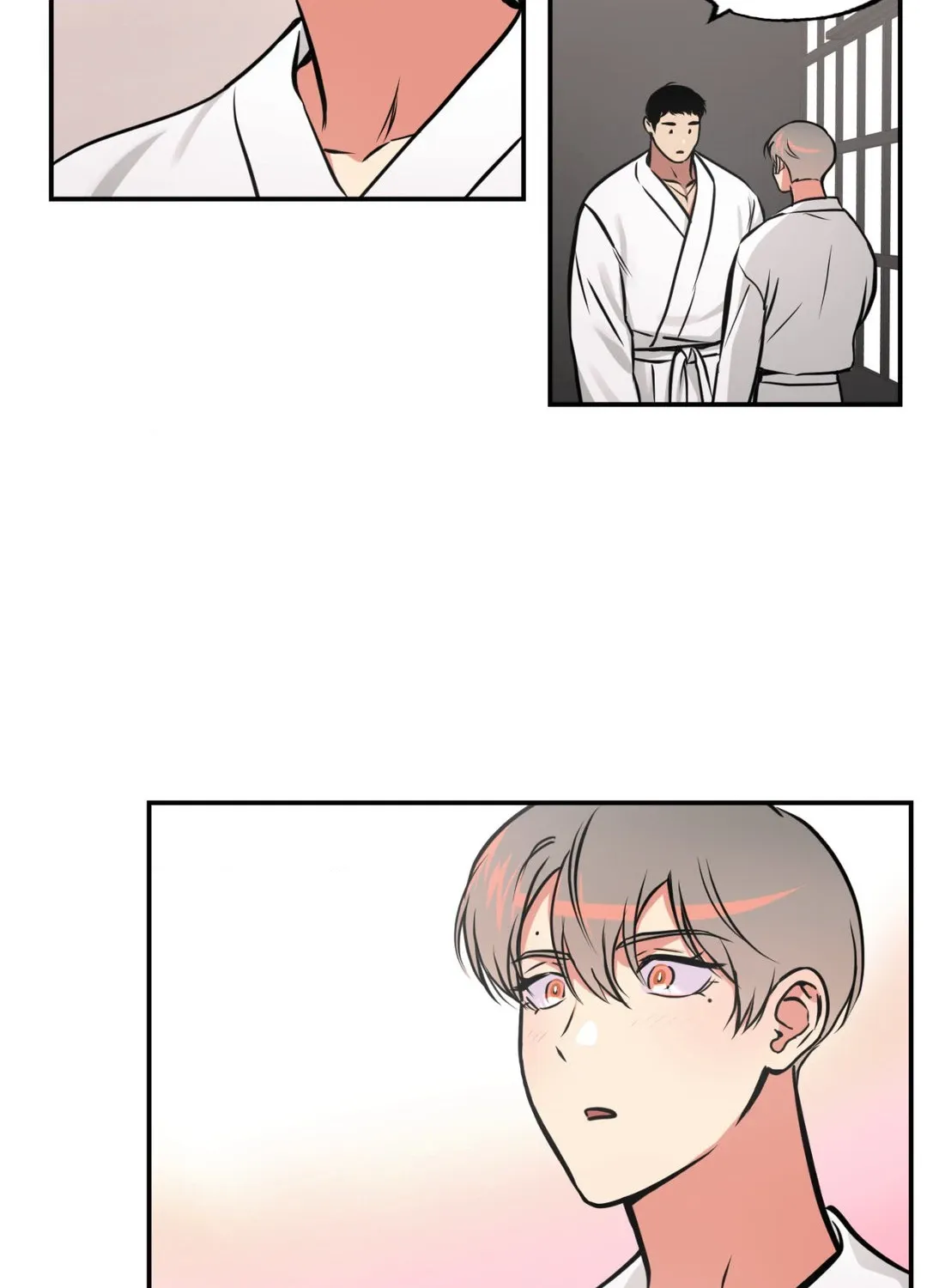 Read Ghost Window chapter 52 image 57 on Lezhin