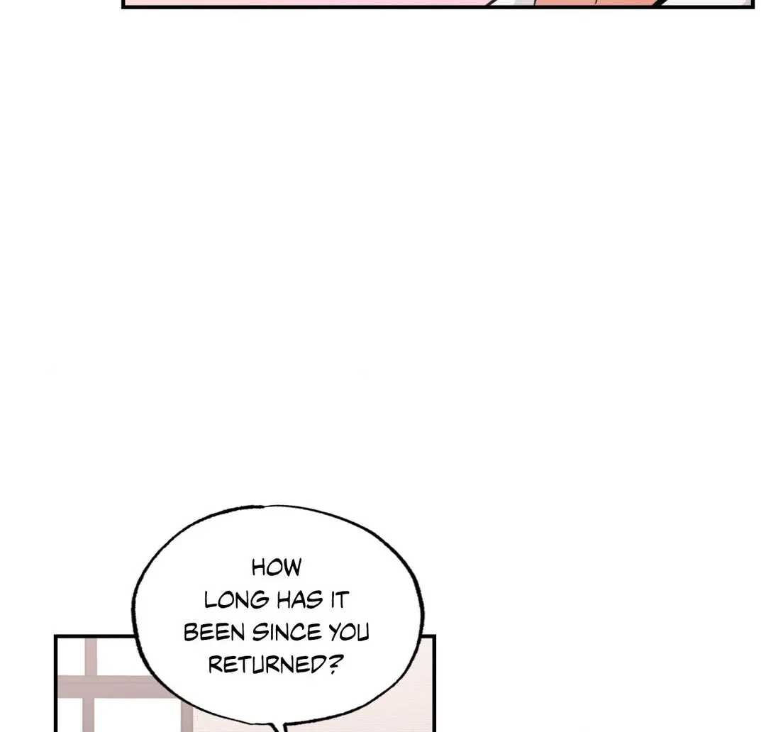 Read Ghost Window chapter 52 image 58 on Lezhin