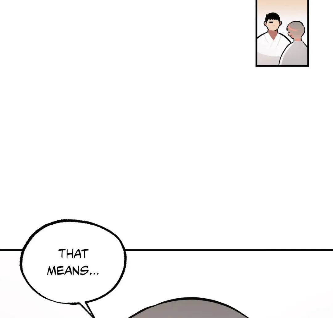 Read Ghost Window chapter 52 image 60 on Lezhin