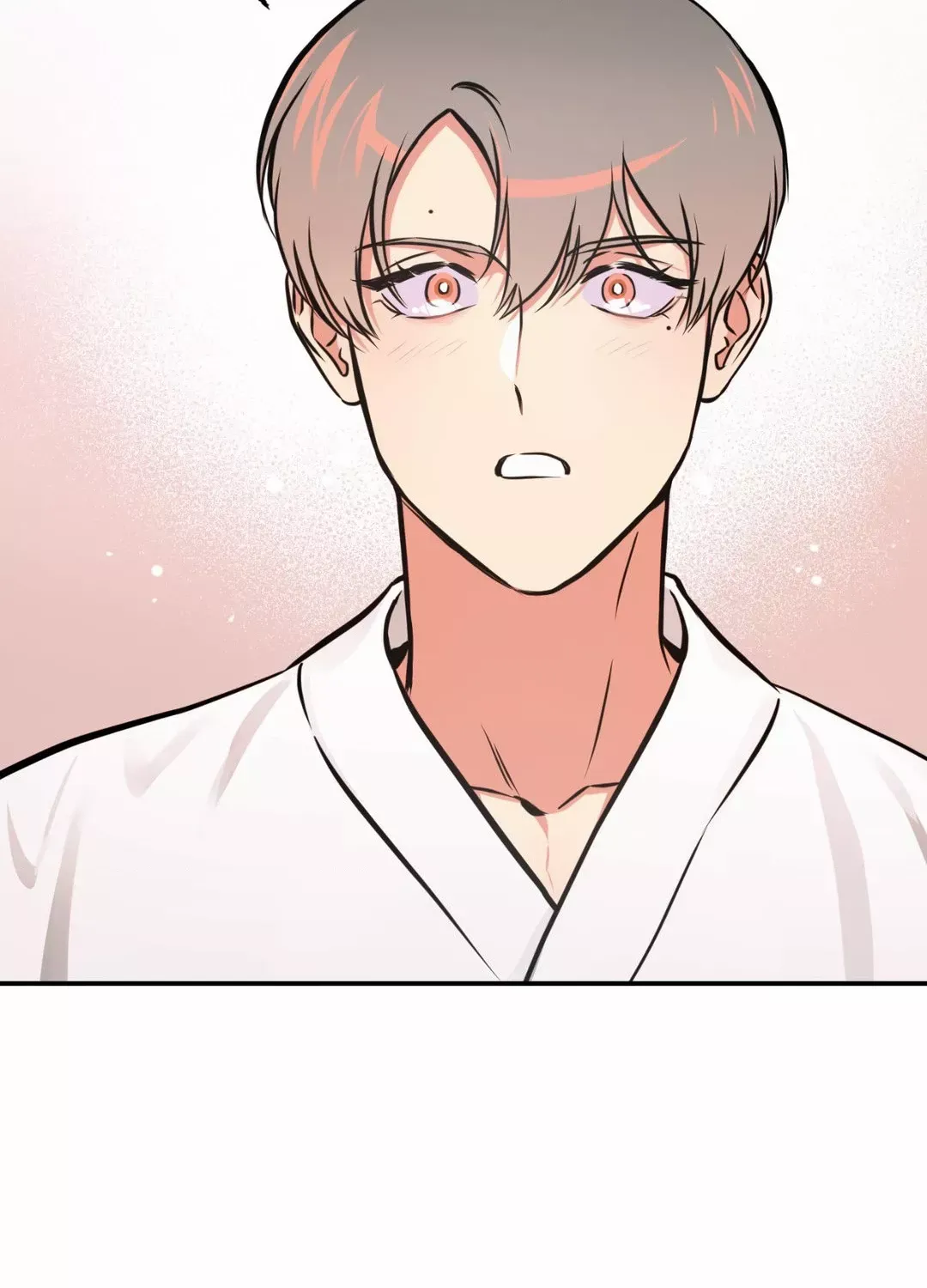 Read Ghost Window chapter 52 image 61 on Lezhin
