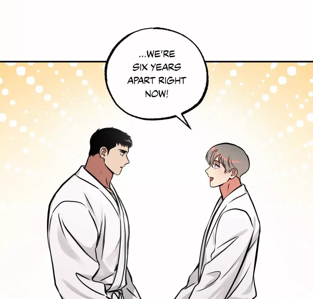 Read Ghost Window chapter 52 image 62 on Lezhin