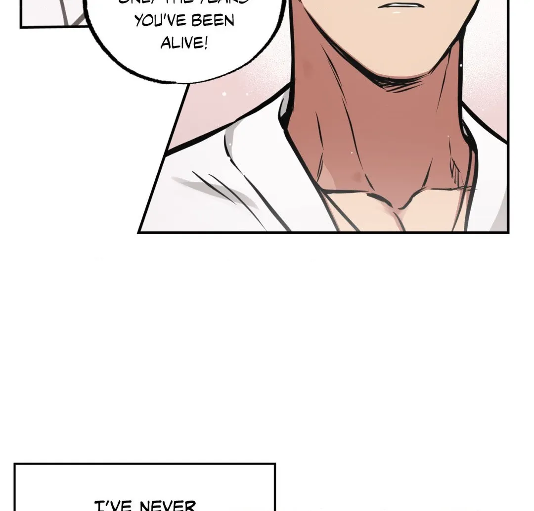 Read Ghost Window chapter 52 image 64 on Lezhin