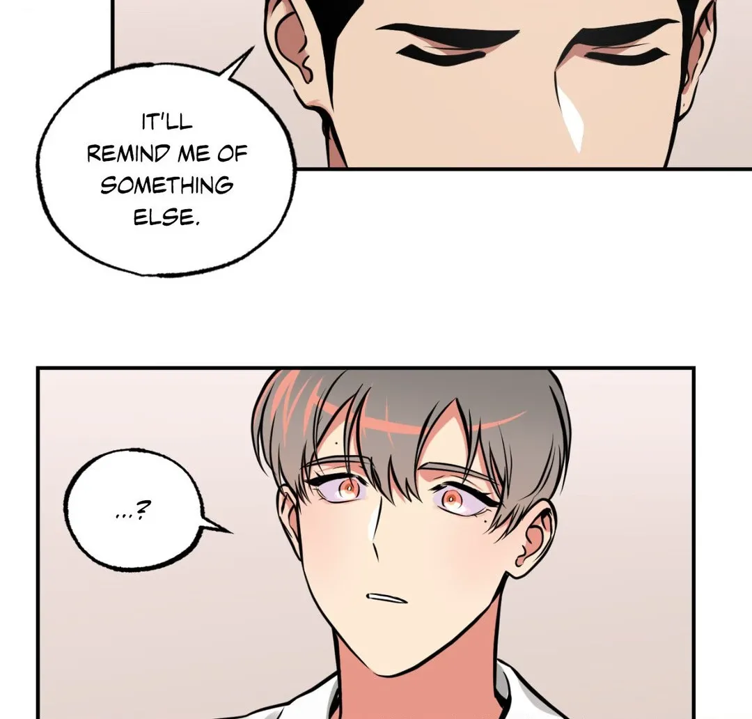 Read Ghost Window chapter 52 image 68 on Lezhin