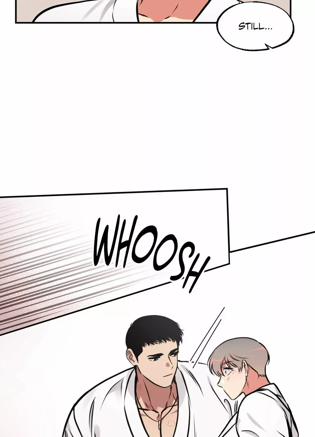 Read Ghost Window chapter 52 image 69 on Lezhin