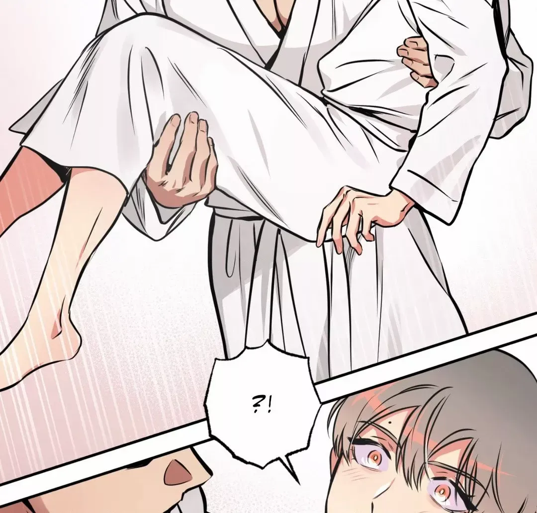 Read Ghost Window chapter 52 image 70 on Lezhin