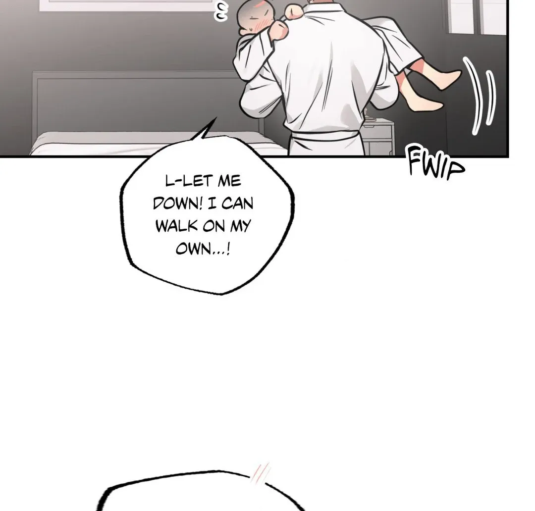 Read Ghost Window chapter 52 image 74 on Lezhin