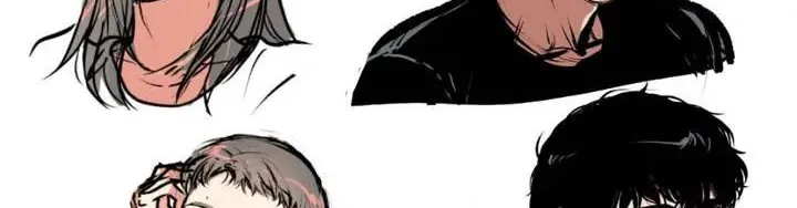 Read Ghost Window chapter 53.5 image 10 on Lezhin