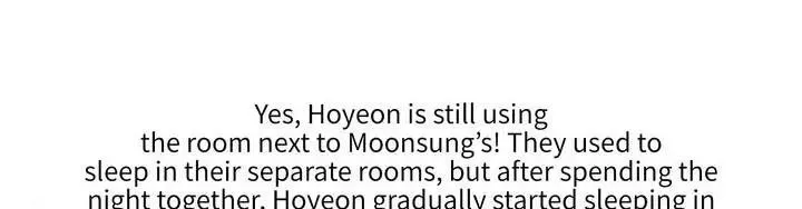 Read Ghost Window chapter 53.5 image 12 on Lezhin