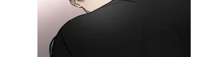 Read Ghost Window chapter 53.5 image 8 on Lezhin