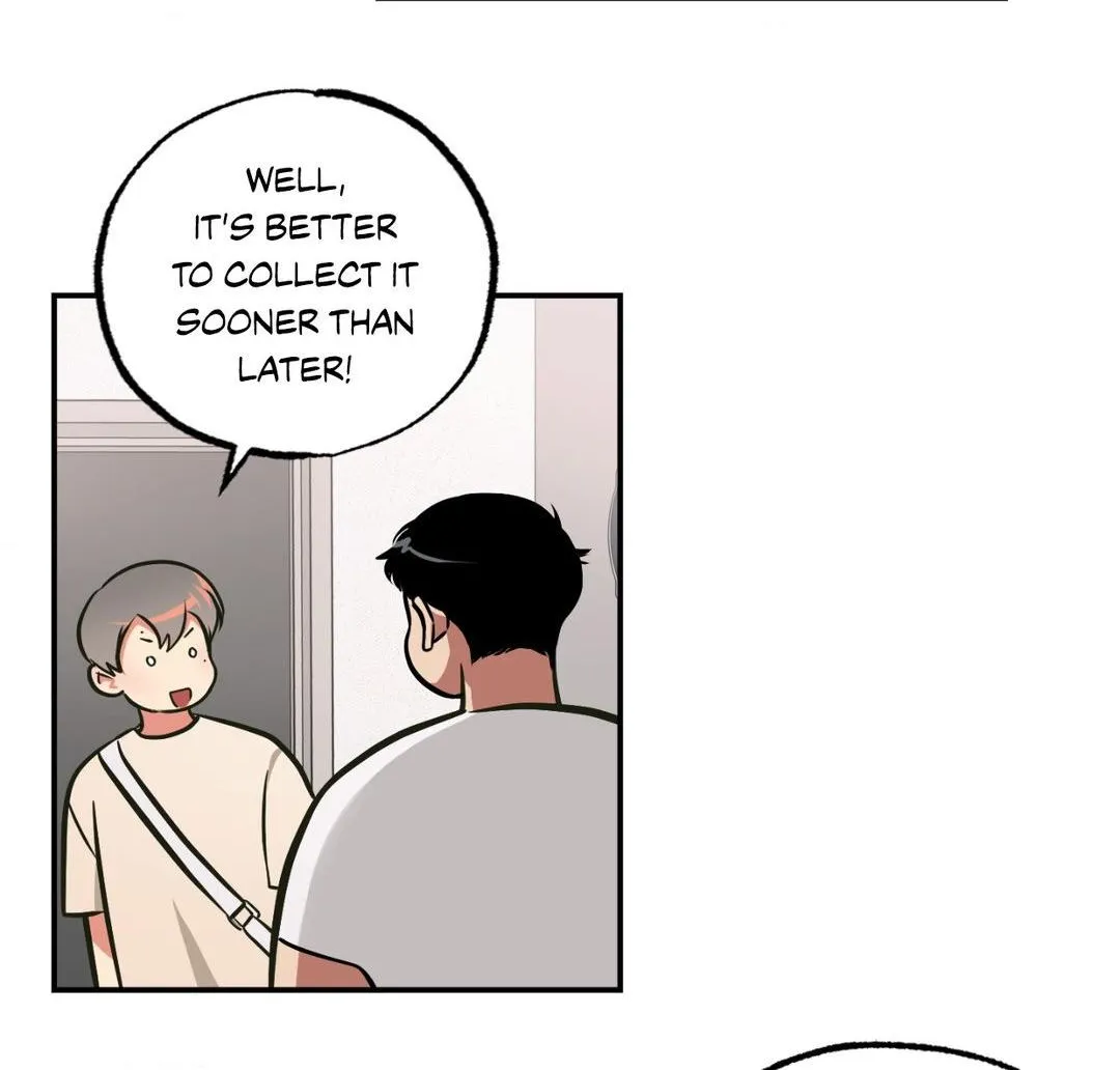 Read Ghost Window chapter 53 image 12 on Lezhin
