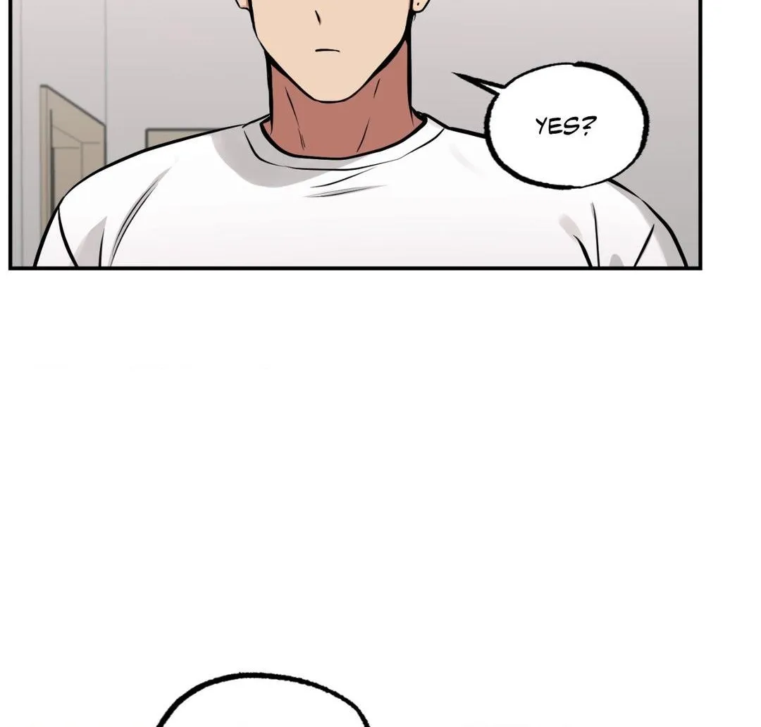 Read Ghost Window chapter 53 image 14 on Lezhin