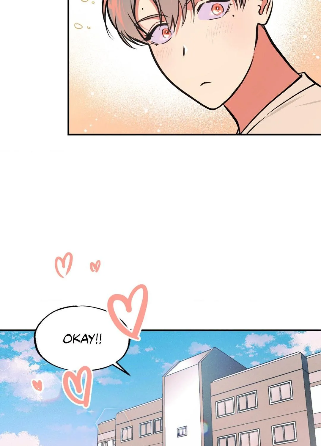Read Ghost Window chapter 53 image 19 on Lezhin