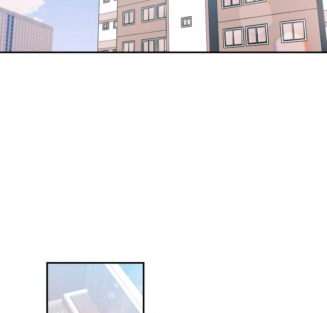 Read Ghost Window chapter 53 image 20 on Lezhin