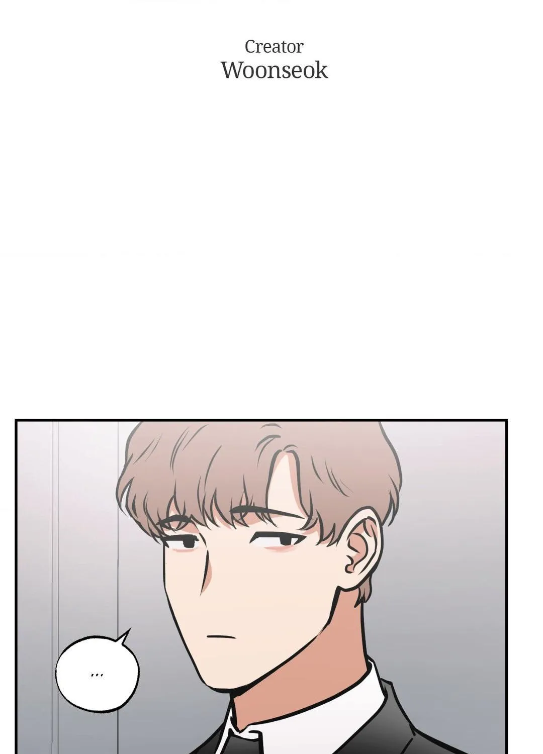 Read Ghost Window chapter 53 image 25 on Lezhin