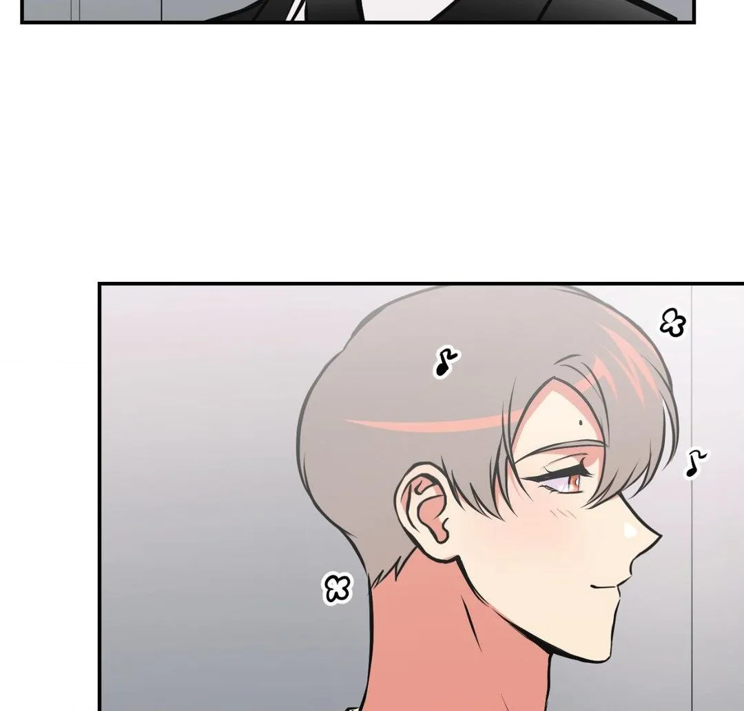Read Ghost Window chapter 53 image 26 on Lezhin