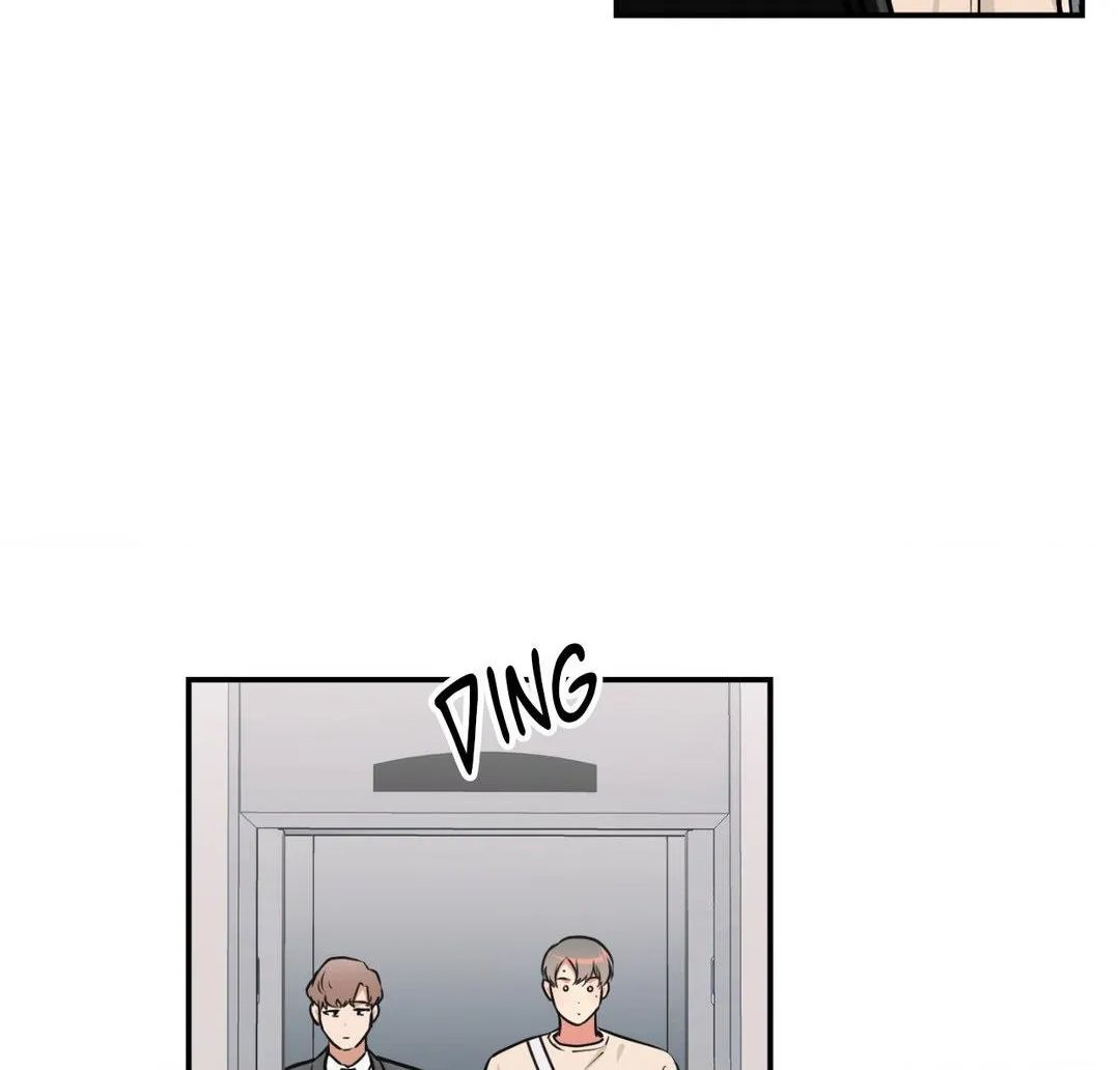 Read Ghost Window chapter 53 image 30 on Lezhin