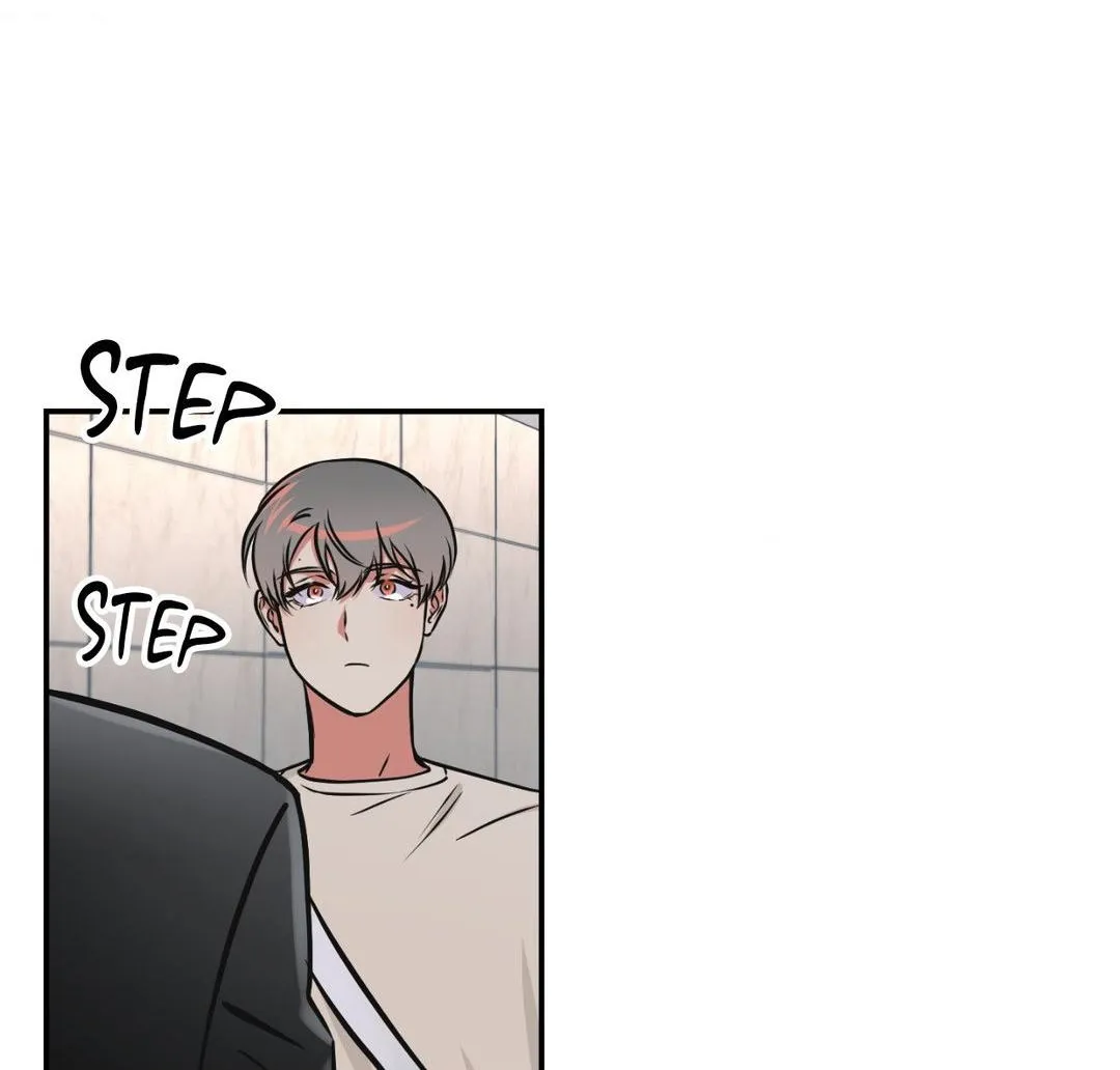 Read Ghost Window chapter 53 image 34 on Lezhin
