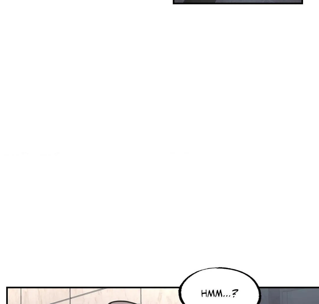 Read Ghost Window chapter 53 image 36 on Lezhin