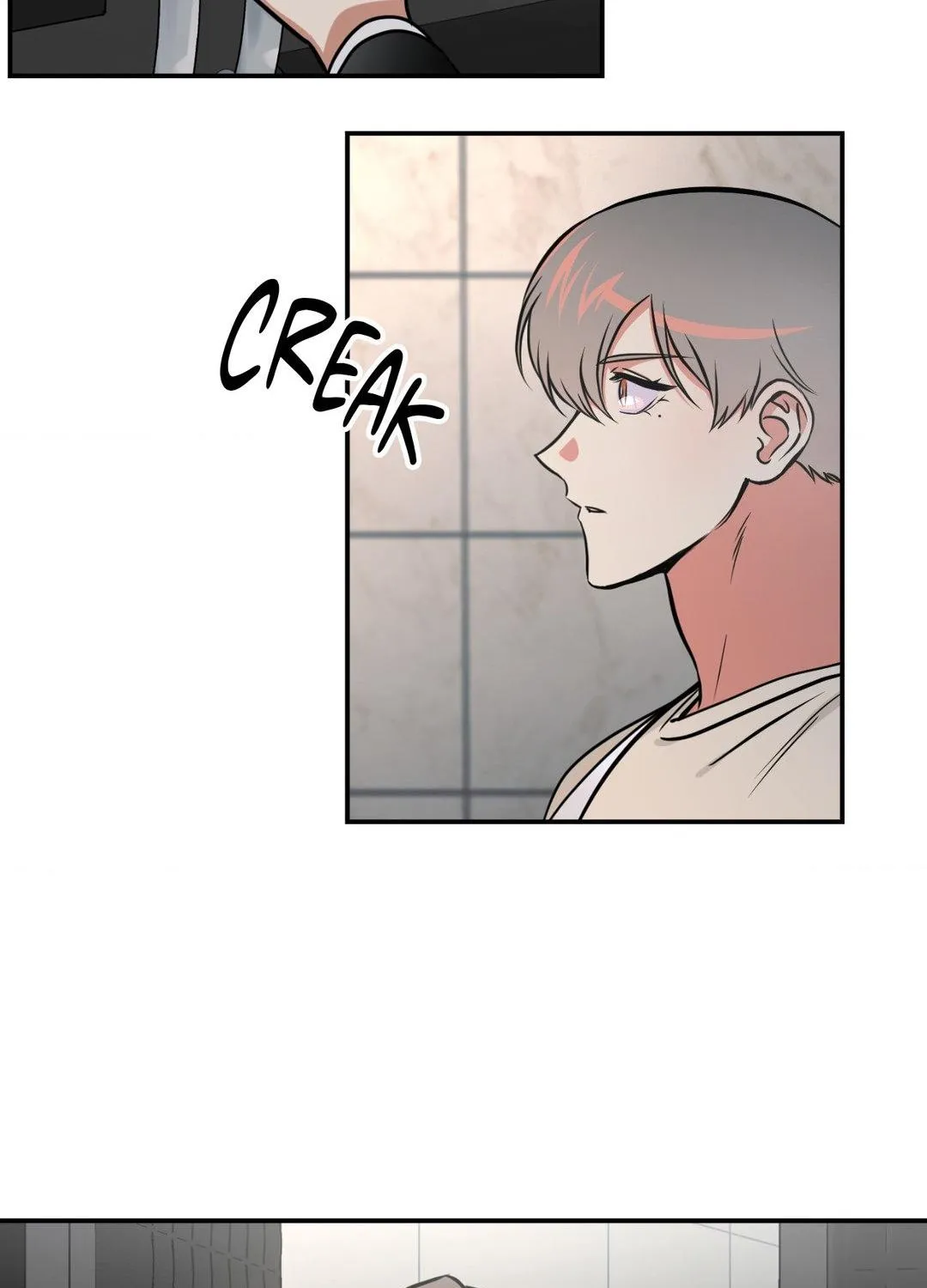 Read Ghost Window chapter 53 image 41 on Lezhin