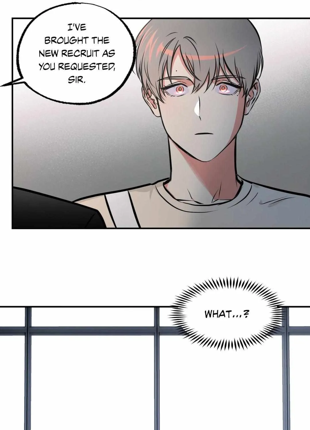 Read Ghost Window chapter 53 image 43 on Lezhin