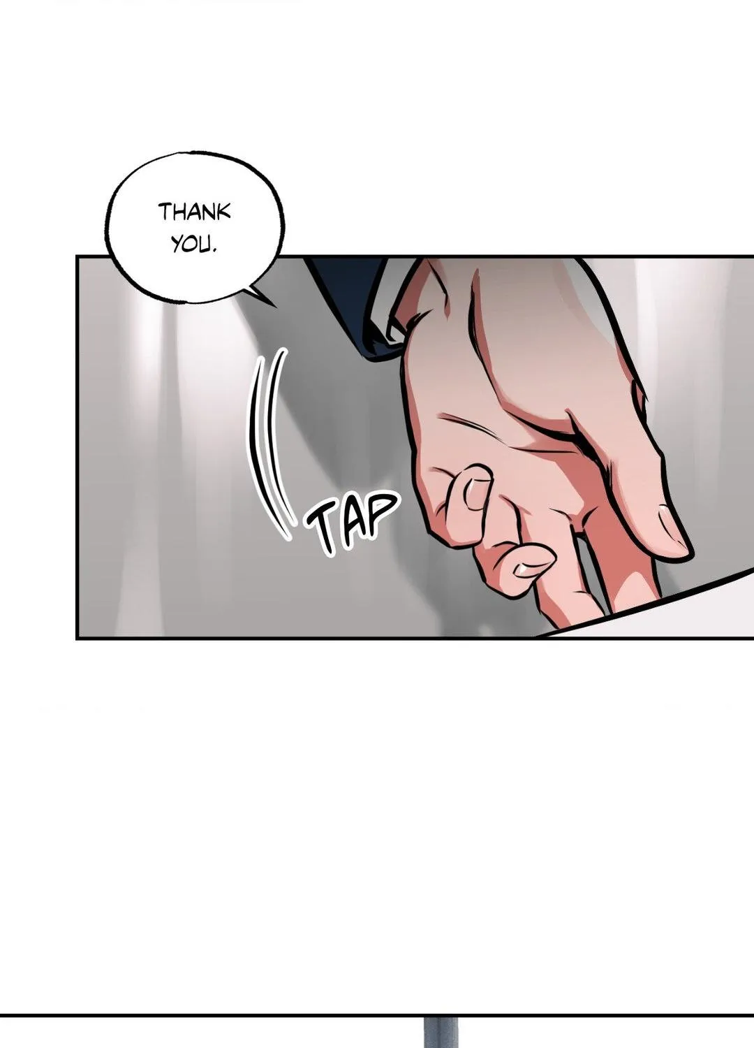 Read Ghost Window chapter 53 image 45 on Lezhin