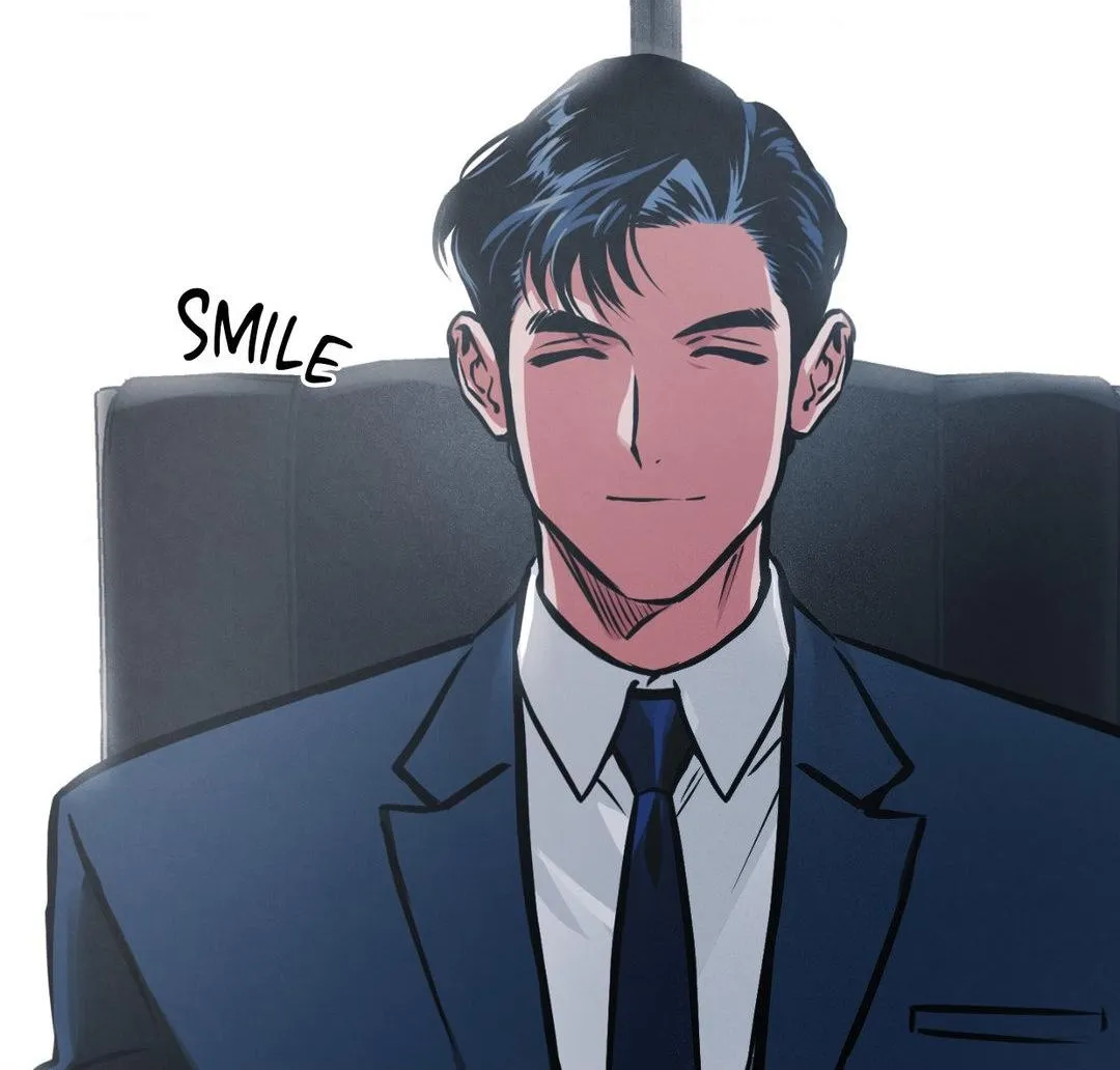 Read Ghost Window chapter 53 image 46 on Lezhin