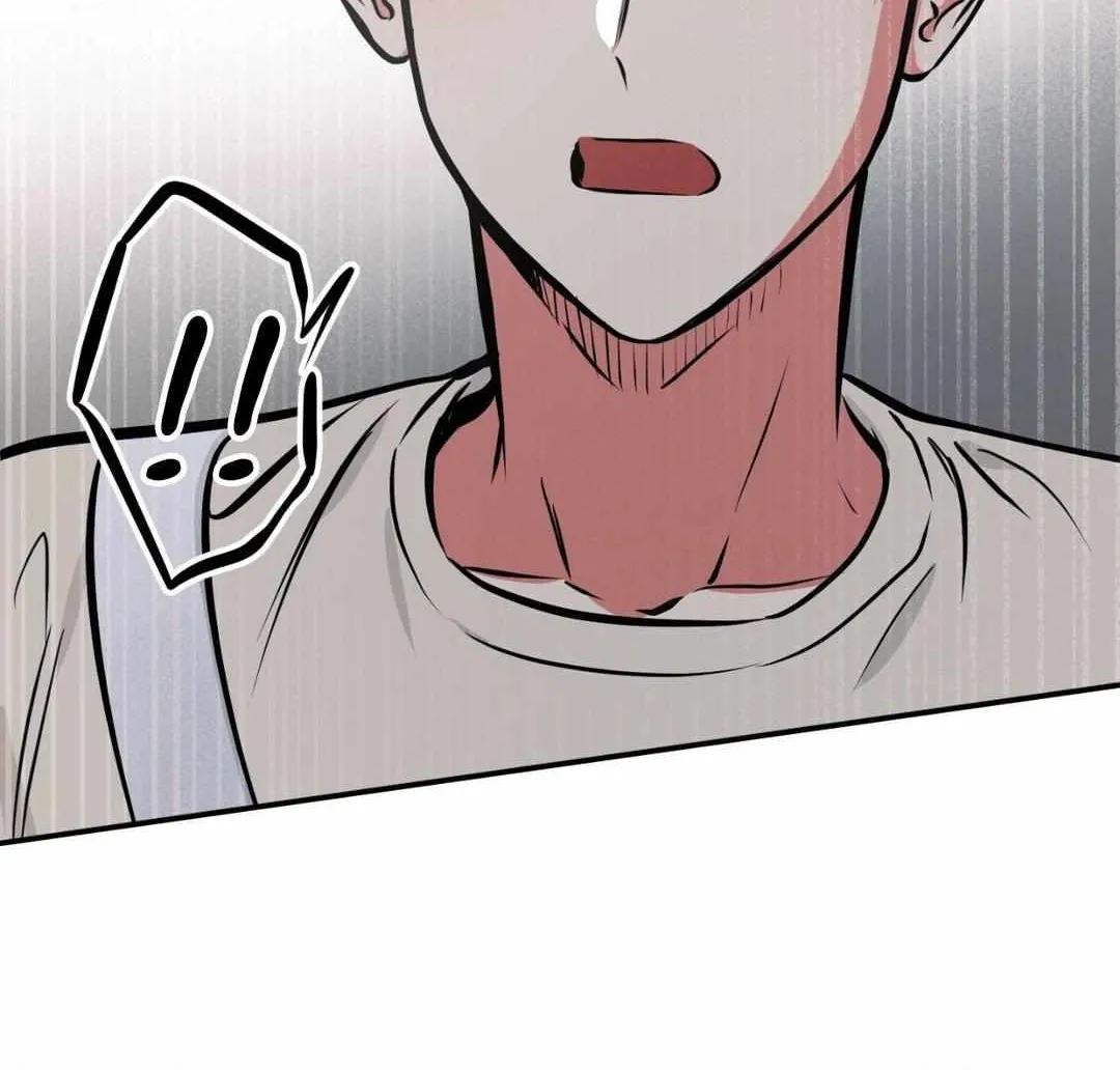Read Ghost Window chapter 53 image 48 on Lezhin