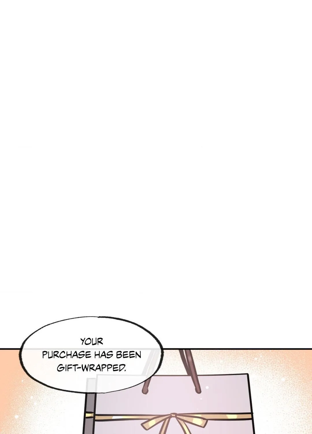 Read Ghost Window chapter 53 image 49 on Lezhin