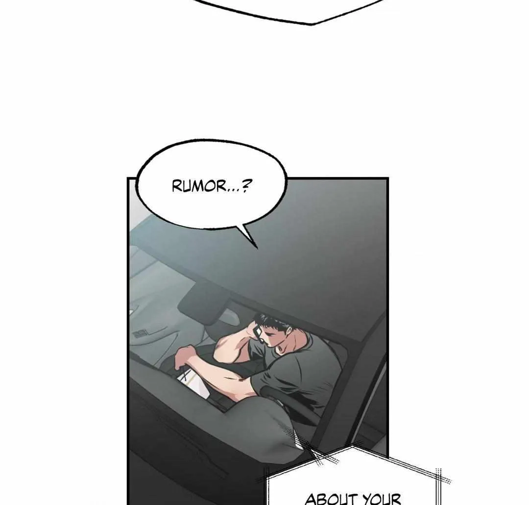 Read Ghost Window chapter 53 image 58 on Lezhin