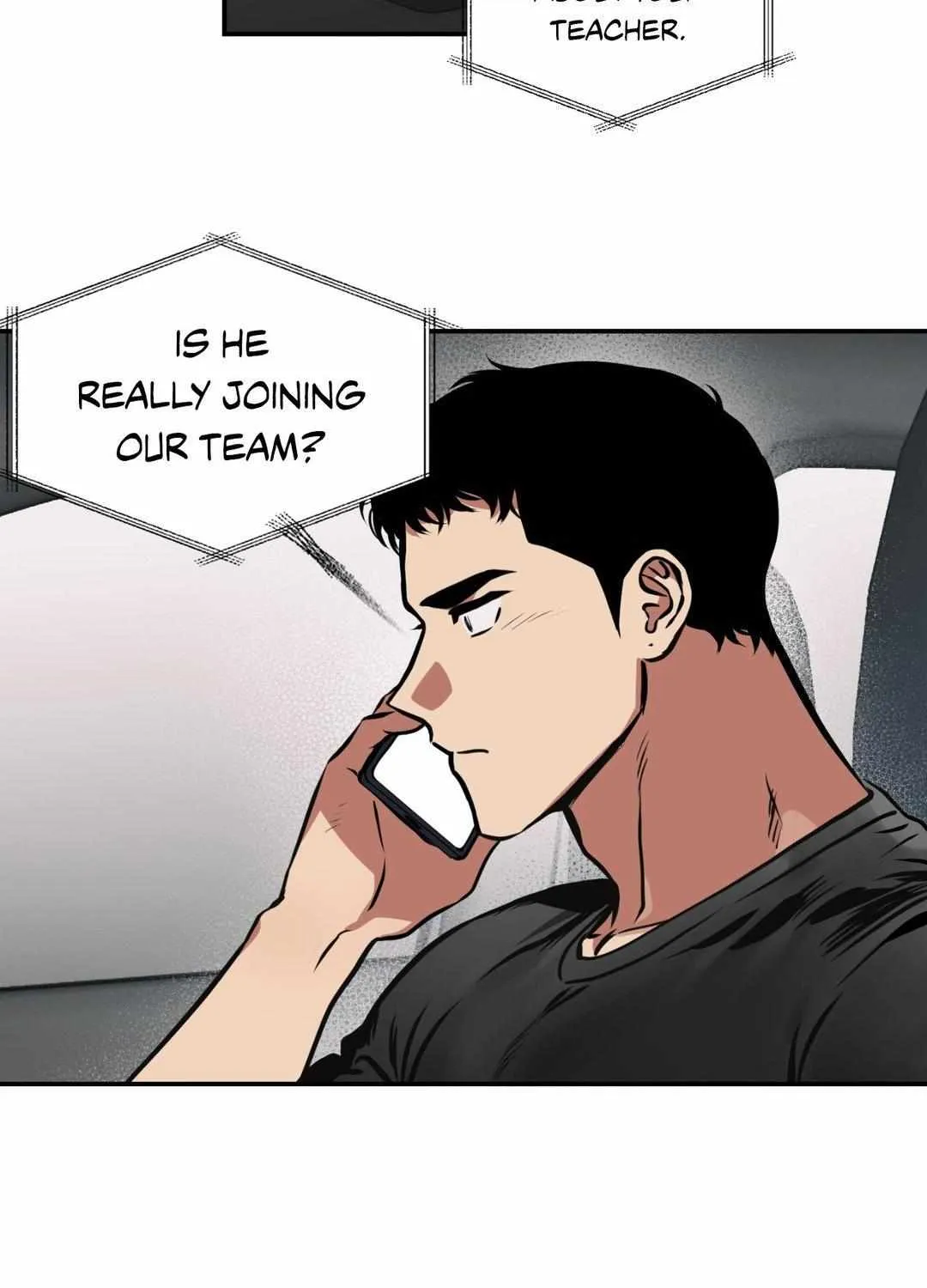 Read Ghost Window chapter 53 image 59 on Lezhin