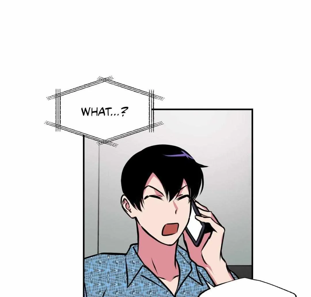 Read Ghost Window chapter 53 image 60 on Lezhin