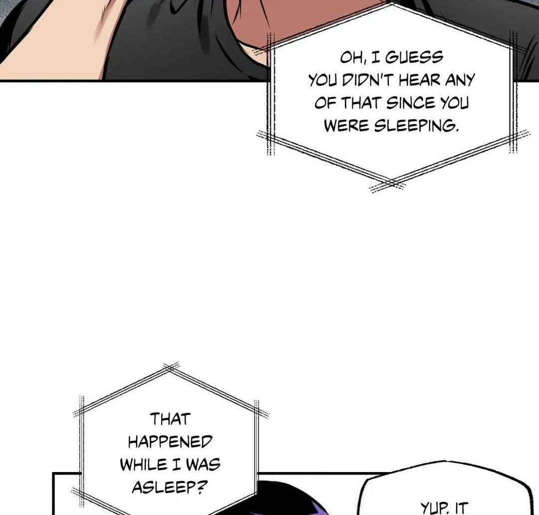 Read Ghost Window chapter 53 image 62 on Lezhin