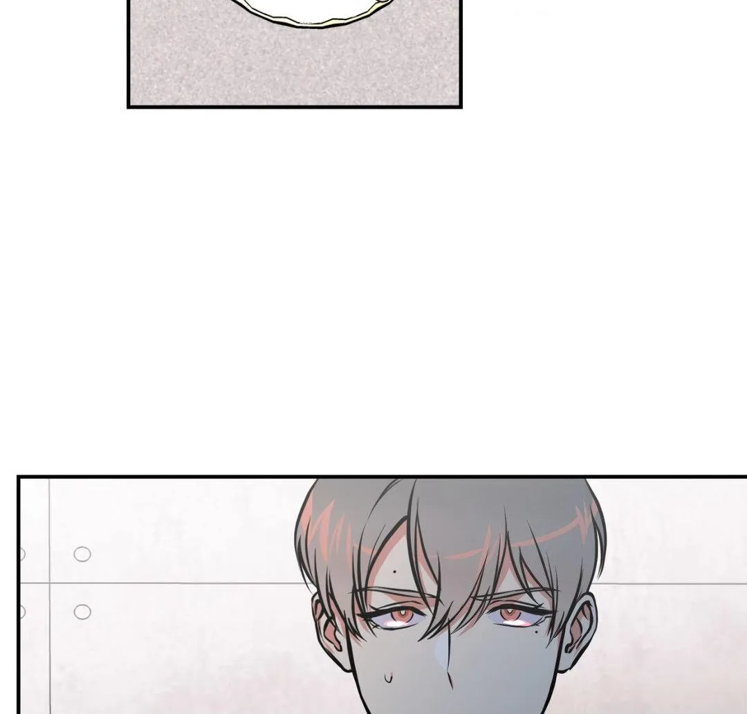 Read Ghost Window chapter 53 image 66 on Lezhin