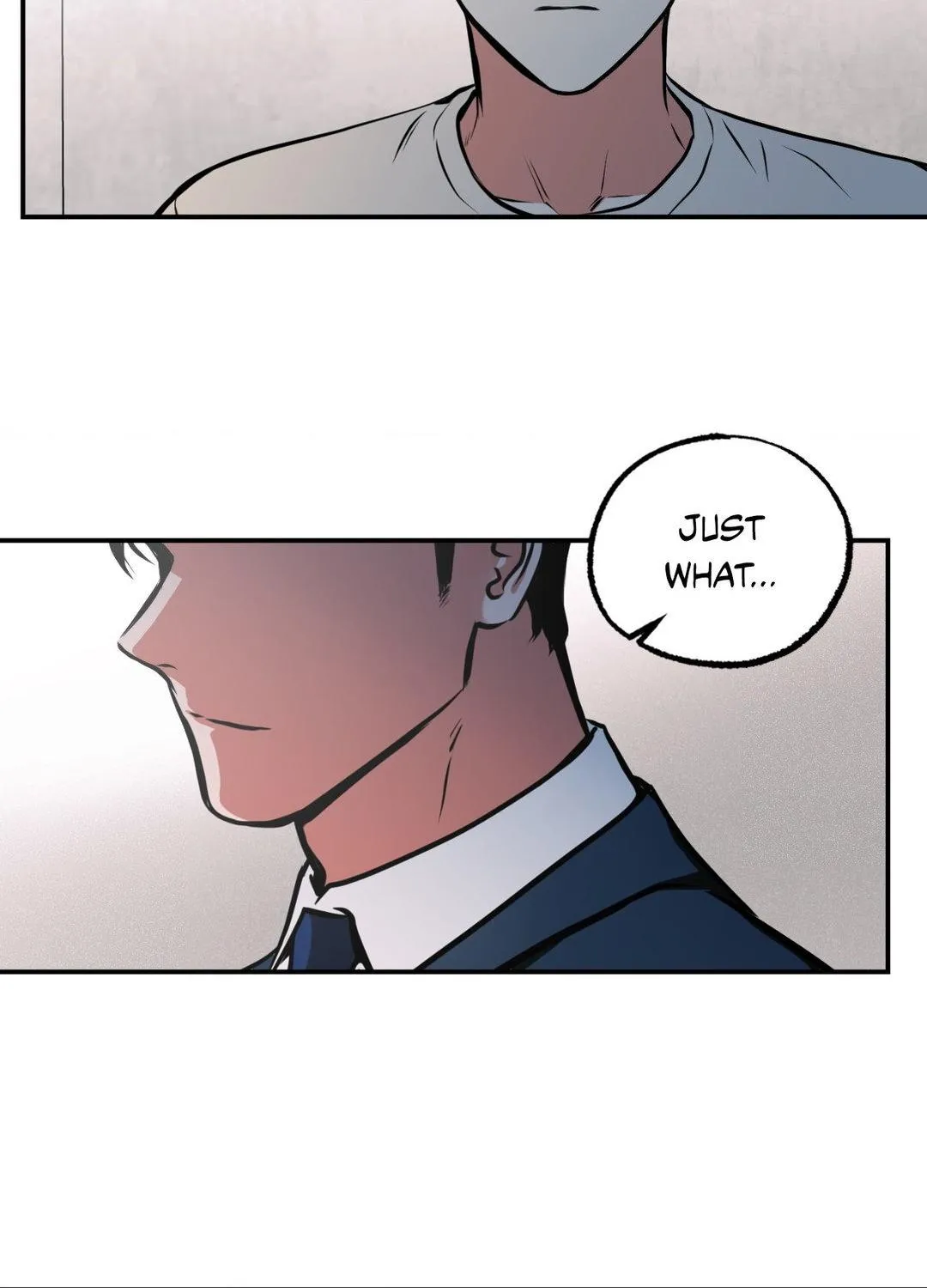 Read Ghost Window chapter 53 image 67 on Lezhin