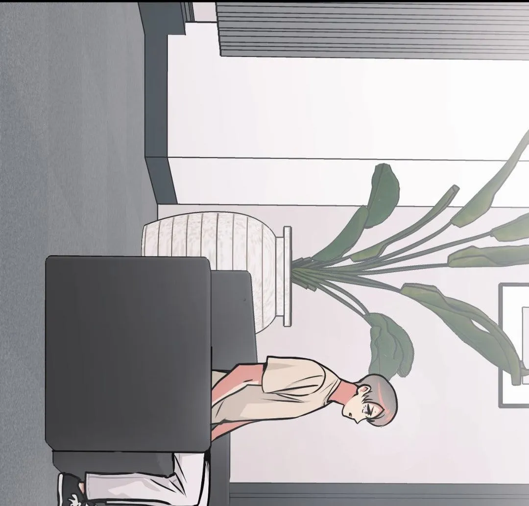 Read Ghost Window chapter 53 image 68 on Lezhin
