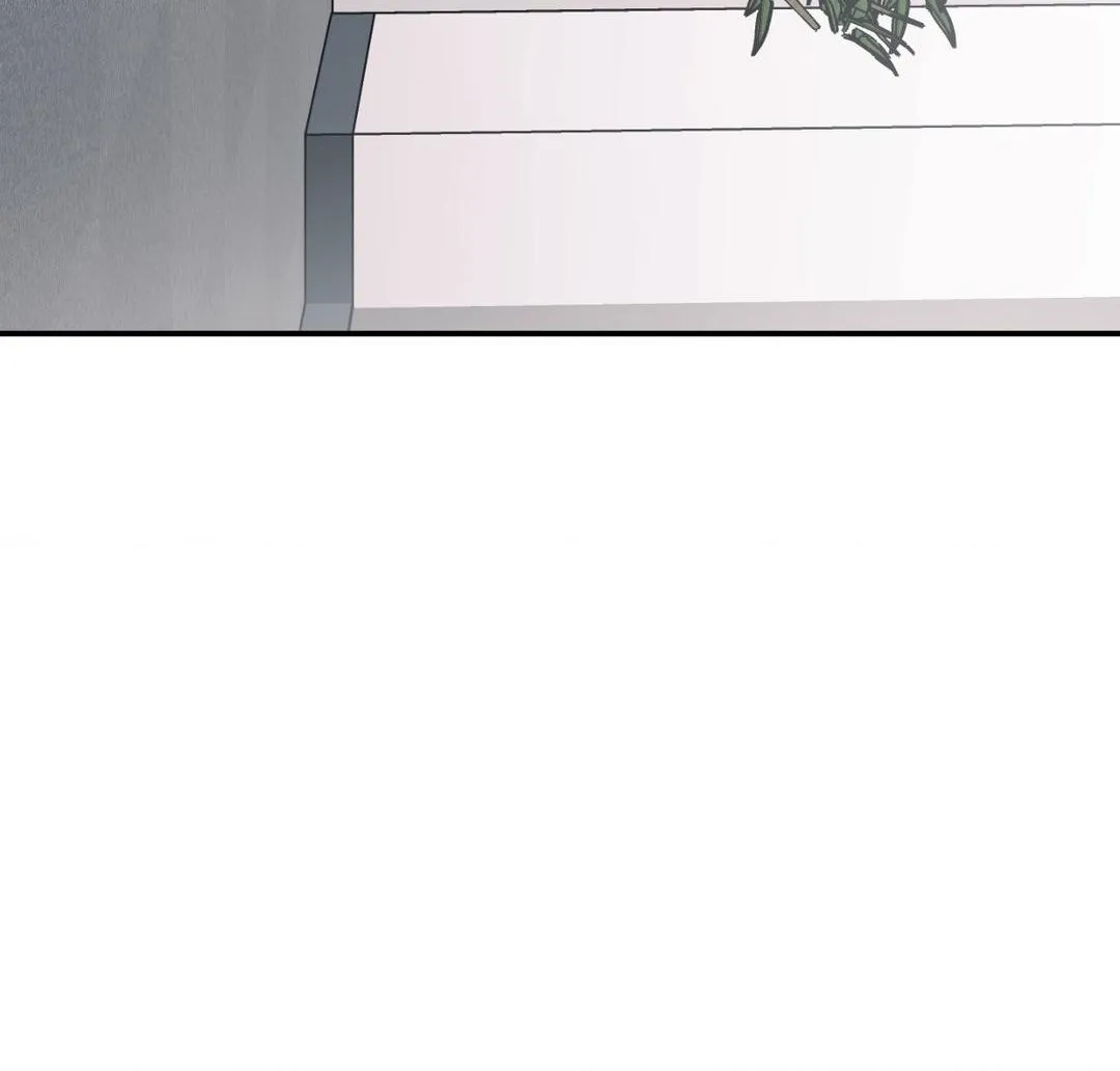 Read Ghost Window chapter 53 image 70 on Lezhin