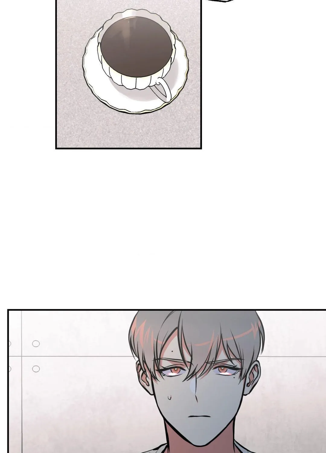 Read Ghost Window chapter 54 image 10 on Lezhin