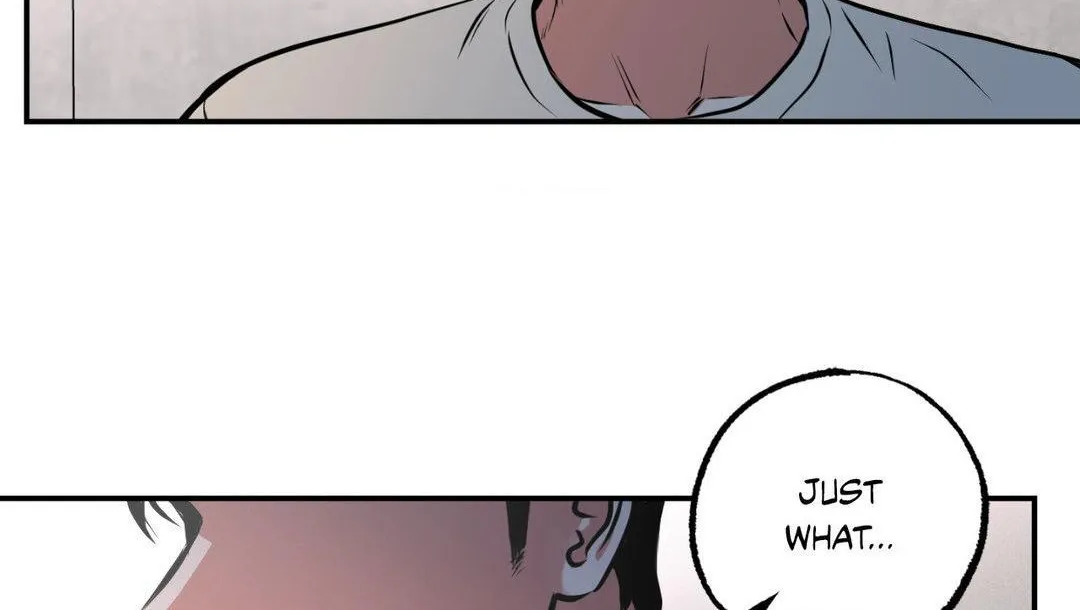 Read Ghost Window chapter 54 image 11 on Lezhin