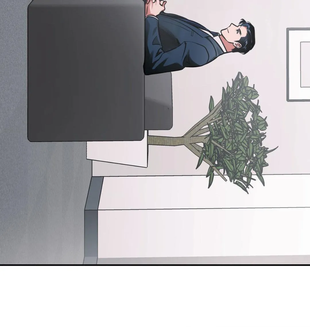 Read Ghost Window chapter 54 image 15 on Lezhin
