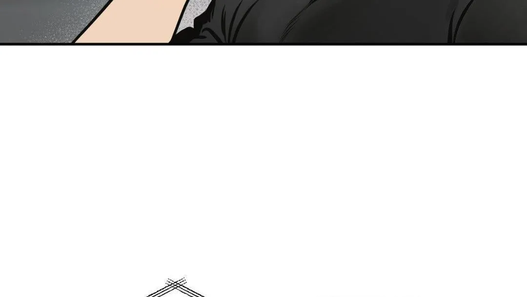 Read Ghost Window chapter 54 image 2 on Lezhin