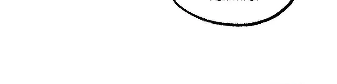 Read Ghost Window chapter 54 image 21 on Lezhin