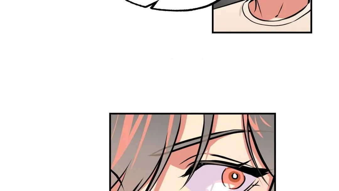 Read Ghost Window chapter 54 image 25 on Lezhin