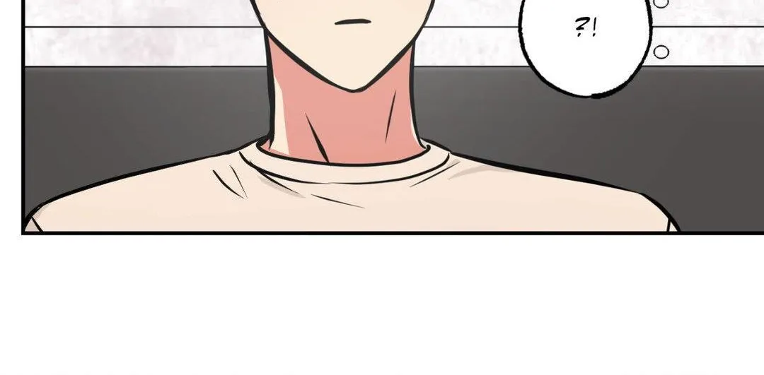 Read Ghost Window chapter 54 image 30 on Lezhin