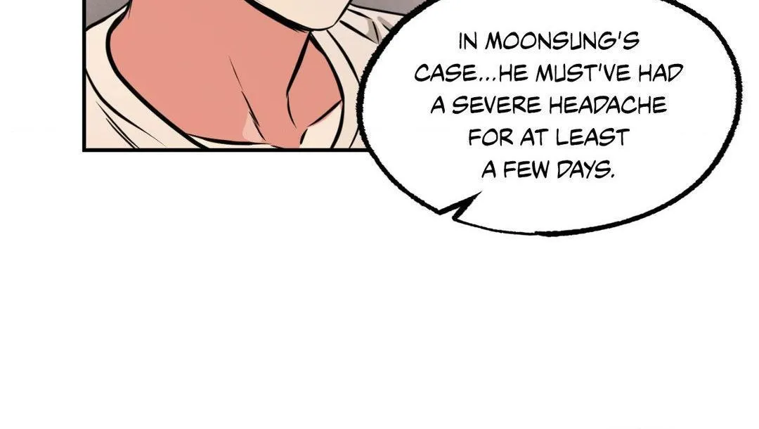 Read Ghost Window chapter 54 image 34 on Lezhin