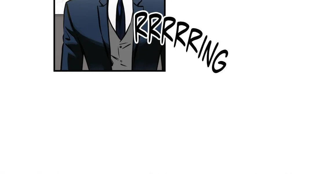 Read Ghost Window chapter 54 image 36 on Lezhin