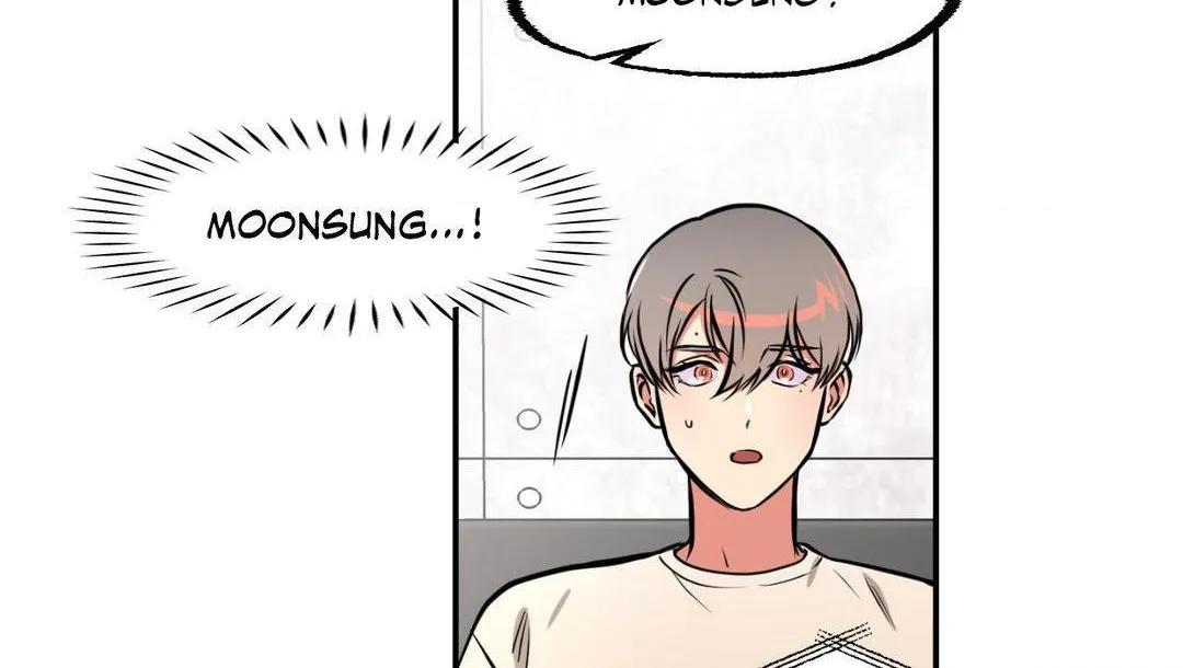 Read Ghost Window chapter 54 image 38 on Lezhin
