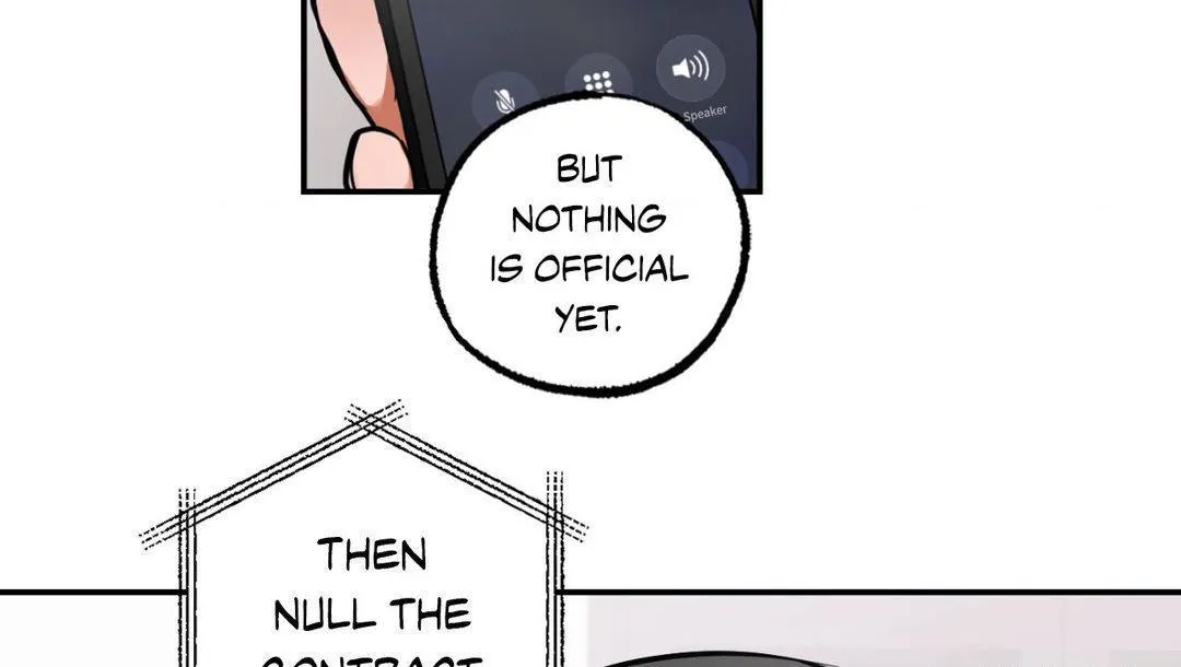 Read Ghost Window chapter 54 image 40 on Lezhin