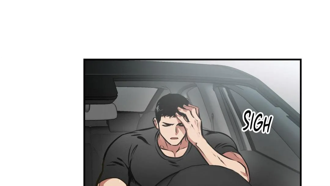 Read Ghost Window chapter 54 image 45 on Lezhin