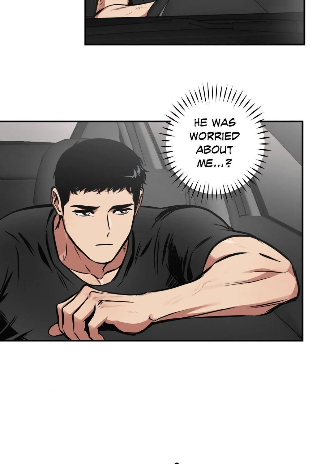 Read Ghost Window chapter 54 image 46 on Lezhin